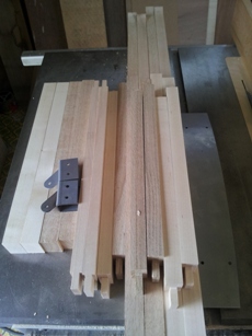 20130604_150828.jpg