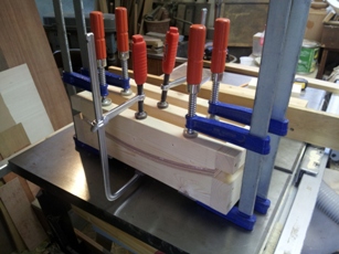 20130606_165519.jpg