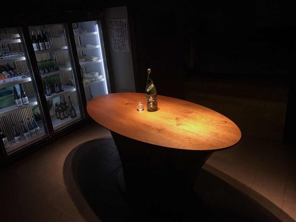 t-table2