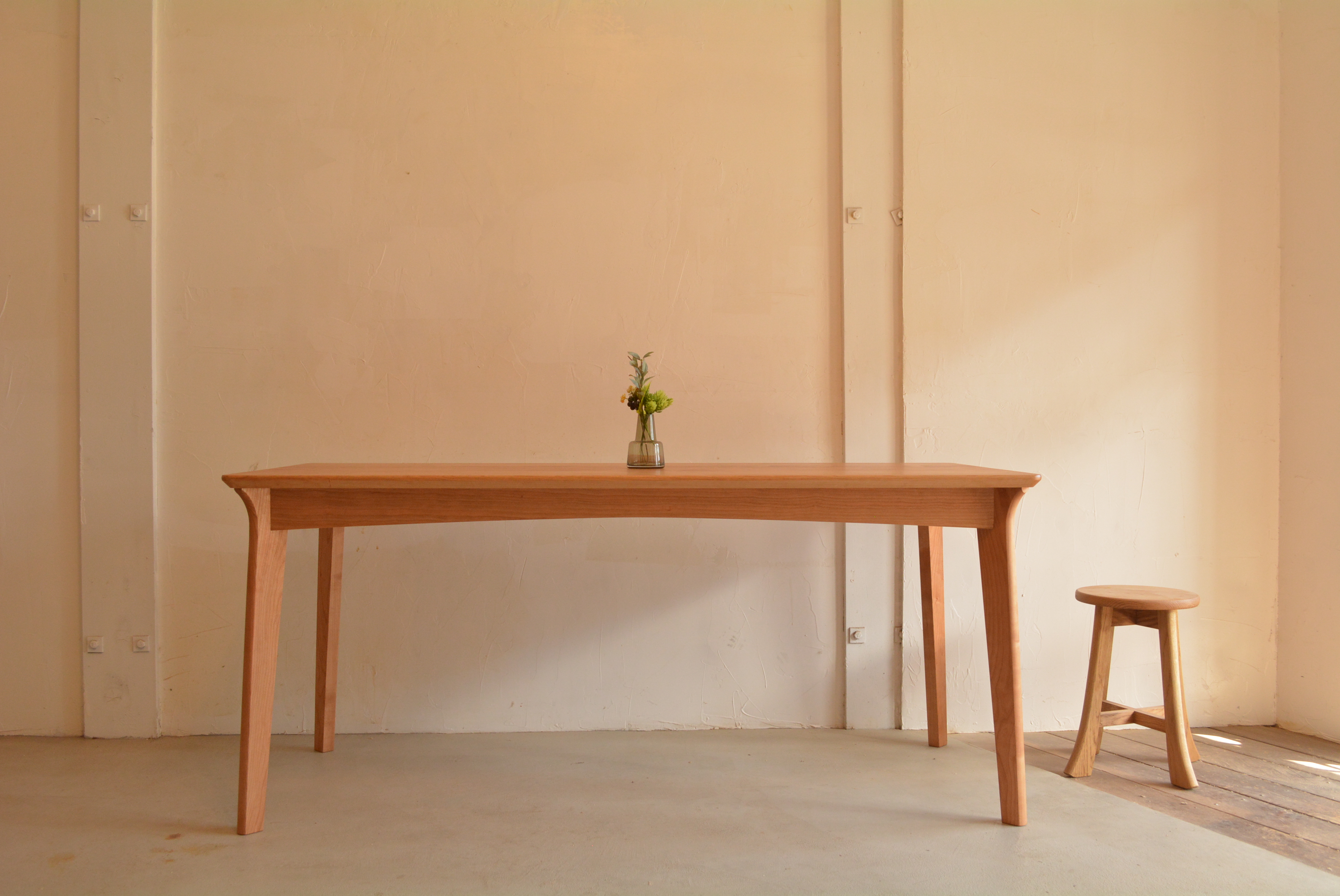 c-desk1