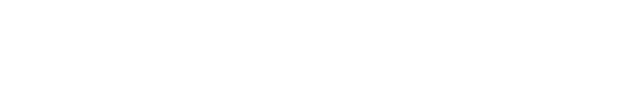 オーダー家具なら【OJIKI工房】リメイク[再活用]・メンテナンス・修理も実績多数